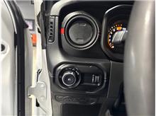 Vehicle Thumb #18