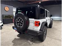 Vehicle Thumb #3