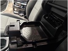 Vehicle Thumb #30