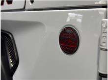 Vehicle Thumb #33