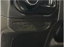 Vehicle Thumb #35
