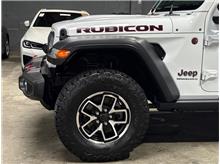 Vehicle Thumb #37