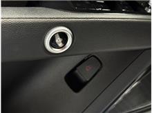 Vehicle Thumb #14