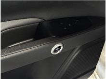 Vehicle Thumb #16