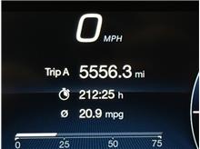 Vehicle Thumb #17
