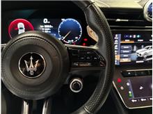 Vehicle Thumb #23
