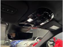 Vehicle Thumb #24