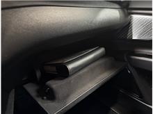 Vehicle Thumb #25