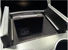 Vehicle Thumb #31