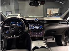 Vehicle Thumb #6