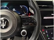 Vehicle Thumb #23