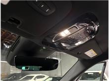 Vehicle Thumb #24