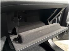 Vehicle Thumb #25