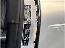 Vehicle Thumb #28