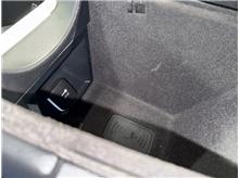 Vehicle Thumb #34