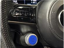 Vehicle Thumb #36