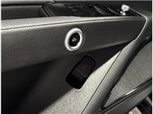 Vehicle Thumb #13