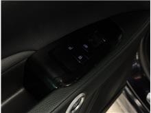 Vehicle Thumb #15