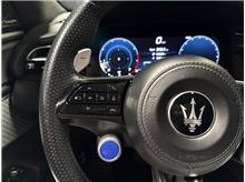 Vehicle Thumb #24