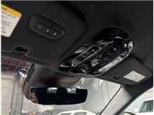 Vehicle Thumb #26