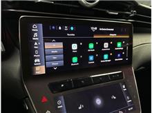 Vehicle Thumb #37
