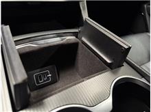 Vehicle Thumb #41
