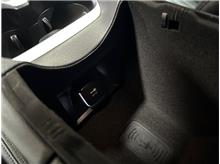 Vehicle Thumb #42