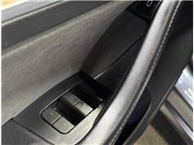 Vehicle Thumb #10