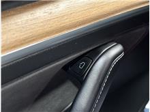 Vehicle Thumb #11