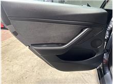 Vehicle Thumb #12