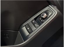 Vehicle Thumb #11