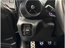 Vehicle Thumb #16