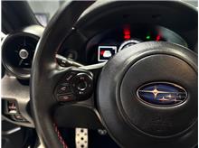 Vehicle Thumb #17