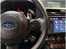 Vehicle Thumb #18