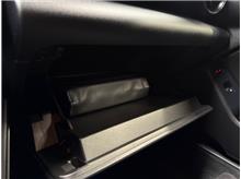 Vehicle Thumb #20
