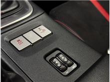 Vehicle Thumb #27