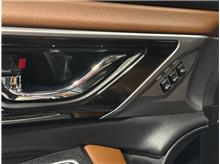 Vehicle Thumb #12