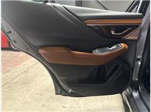Vehicle Thumb #15
