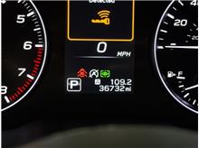 Vehicle Thumb #16
