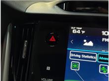 Vehicle Thumb #31