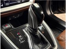 Vehicle Thumb #35