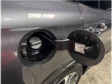 Vehicle Thumb #40