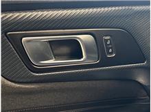 Vehicle Thumb #10