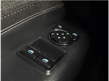 Vehicle Thumb #11