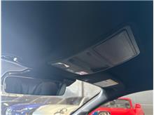 Vehicle Thumb #21