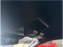 Vehicle Thumb #22