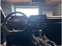 Vehicle Thumb #5