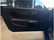 Vehicle Thumb #9