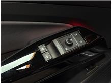 Vehicle Thumb #12