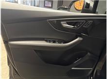 Vehicle Thumb #12